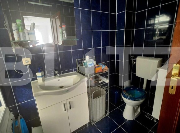 Apartament de vânzare 3 camere Sebeș - 159718AV | BLITZ Alba Iulia | Poza5