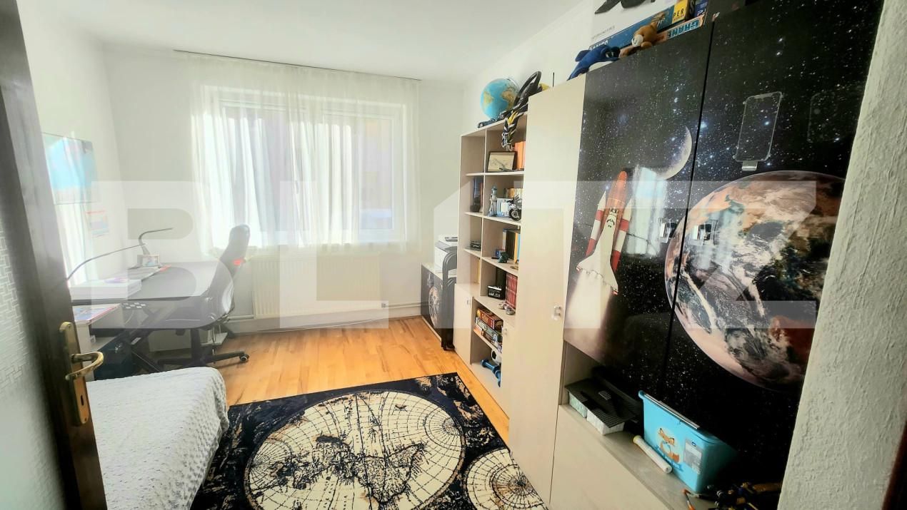 Apartament de vânzare 3 camere Sebeș - 159718AV | BLITZ Alba Iulia | Poza4