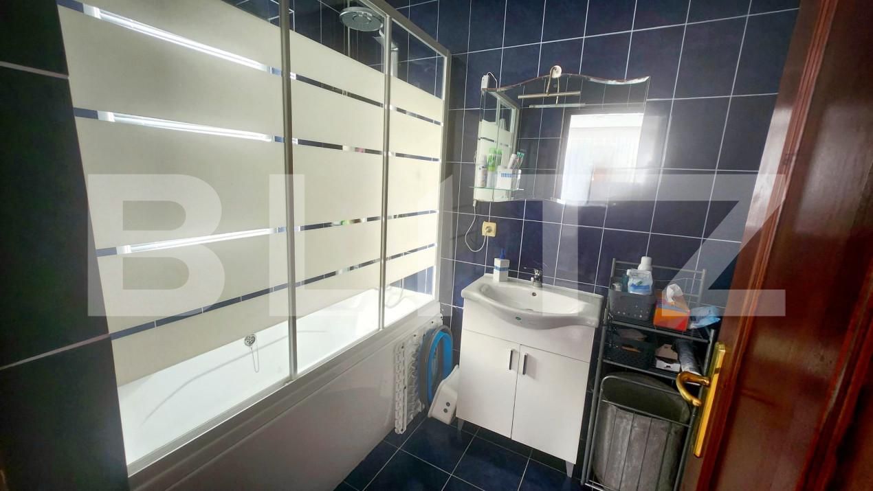 Apartament de vânzare 3 camere Sebeș - 159718AV | BLITZ Alba Iulia | Poza6