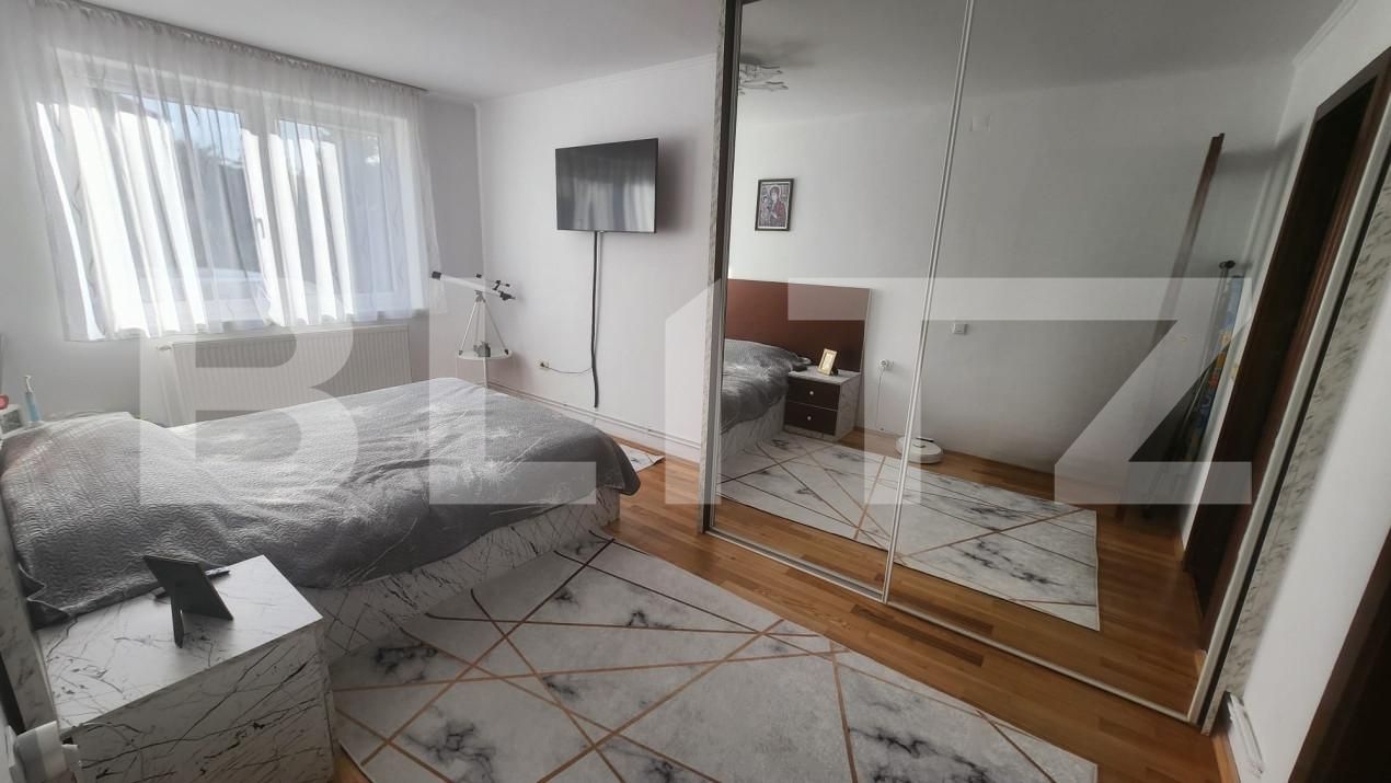 Apartament de vânzare 3 camere Sebeș - 159718AV | BLITZ Alba Iulia | Poza3