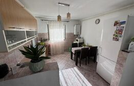 Aprtament 2 camere , zona Cetate