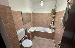 Aprtament 2 camere , zona Cetate