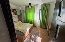 Aprtament 2 camere , zona Cetate