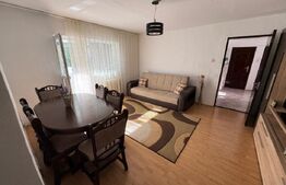 Aprtament 2 camere , zona Cetate