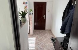 Aprtament 2 camere , zona Cetate