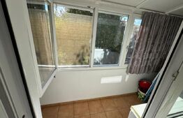 Aprtament 2 camere , zona Cetate