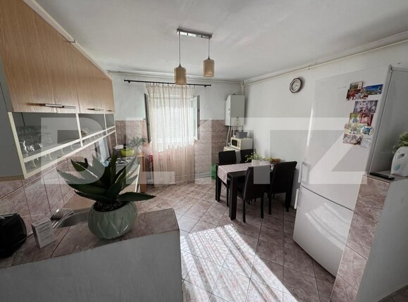 Apartament de vânzare 2 camere Cetate - 159751AV | BLITZ Alba Iulia | Poza2