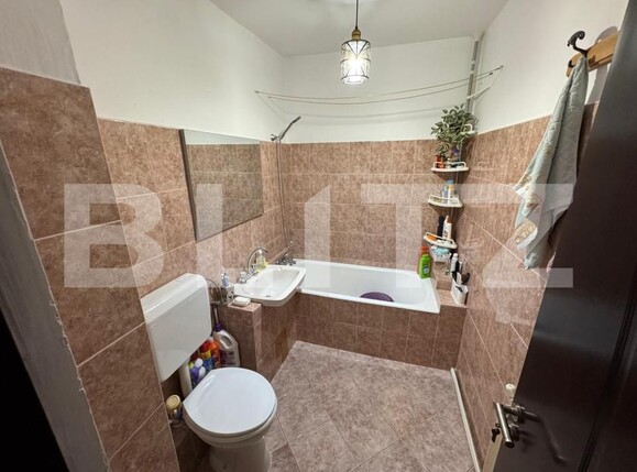 Apartament de vânzare 2 camere Cetate - 159751AV | BLITZ Alba Iulia | Poza6