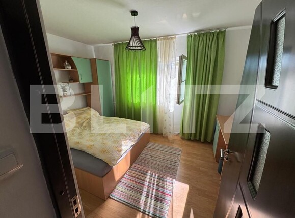 Apartament de vânzare 2 camere Cetate - 159751AV | BLITZ Alba Iulia | Poza4