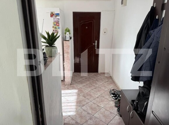 Apartament de vânzare 2 camere Cetate - 159751AV | BLITZ Alba Iulia | Poza7