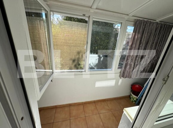 Apartament de vânzare 2 camere Cetate - 159751AV | BLITZ Alba Iulia | Poza5