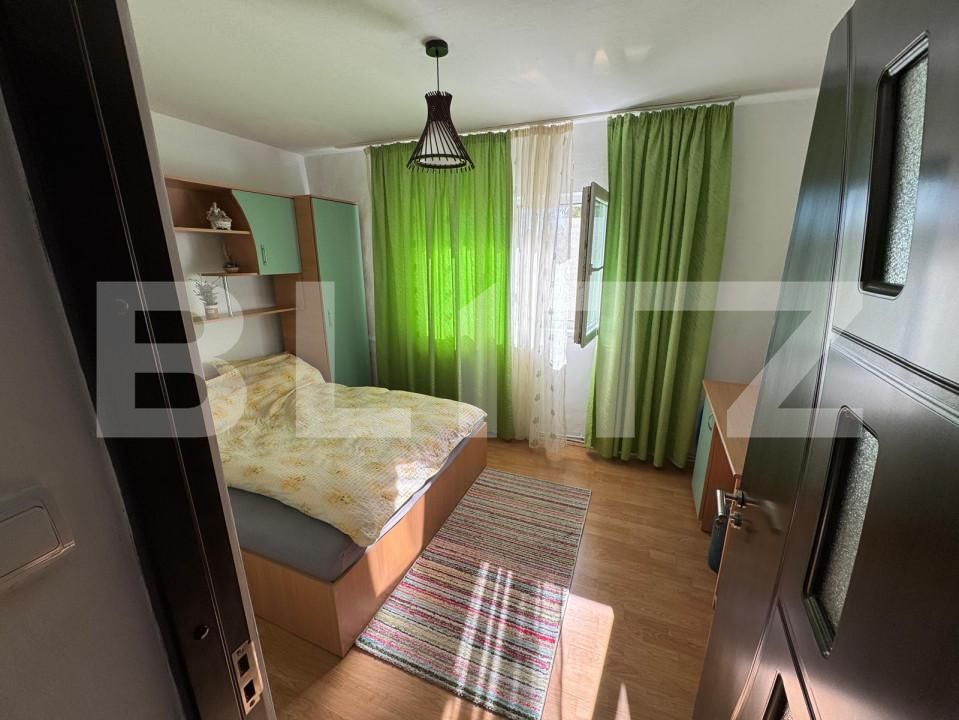 Apartament de vânzare 2 camere Cetate - 159751AV | BLITZ Alba Iulia | Poza4