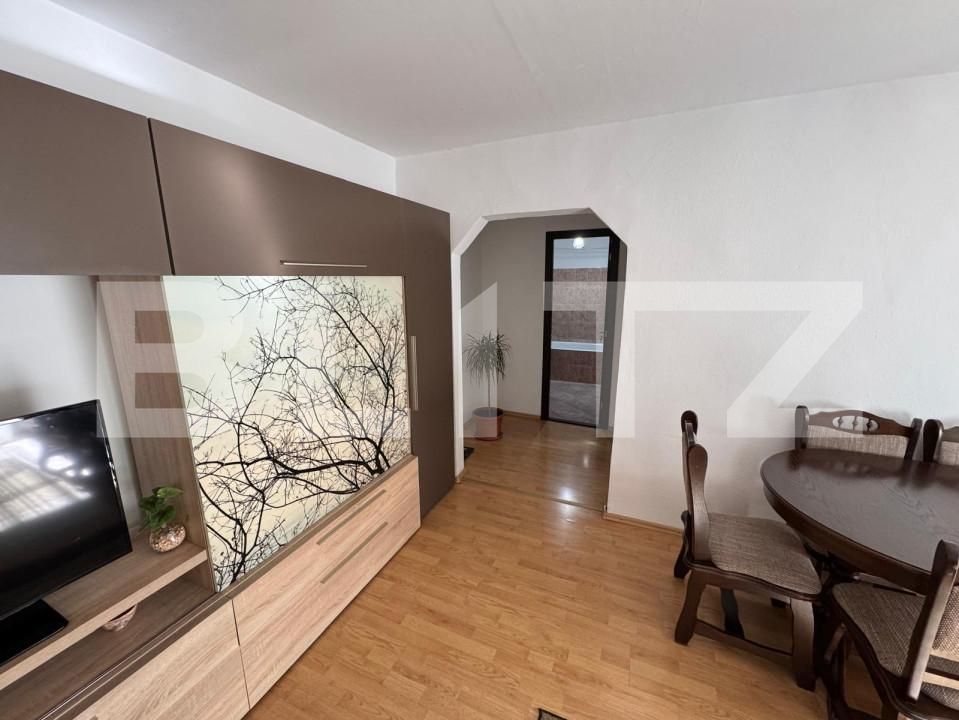 Apartament de vânzare 2 camere Cetate - 159751AV | BLITZ Alba Iulia | Poza3