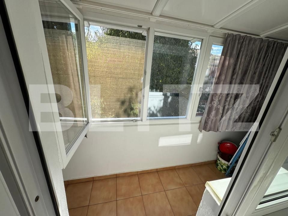 Apartament de vânzare 2 camere Cetate - 159751AV | BLITZ Alba Iulia | Poza5