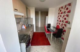 Apartament 2 camere, decomandat, zona Tolstoi