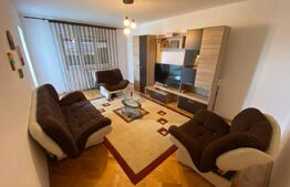 Apartament 2 camere, decomandat, zona Tolstoi
