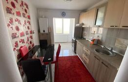 Apartament 2 camere, decomandat, zona Tolstoi