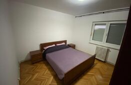 Apartament 2 camere, decomandat, zona Tolstoi