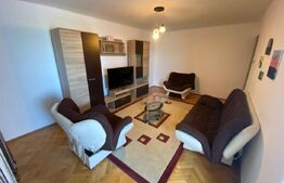 Apartament 2 camere, decomandat, zona Tolstoi