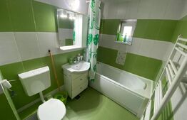 Apartament 2 camere, decomandat, zona Tolstoi