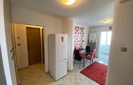 Apartament 2 camere, decomandat, zona Tolstoi