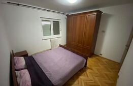 Apartament 2 camere, decomandat, zona Tolstoi
