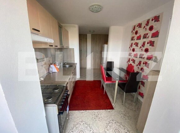 Apartament de vânzare 2 camere Tolstoi - 159787AV | BLITZ Alba Iulia | Poza6