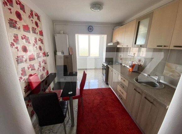 Apartament de vânzare 2 camere Tolstoi - 159787AV | BLITZ Alba Iulia | Poza5