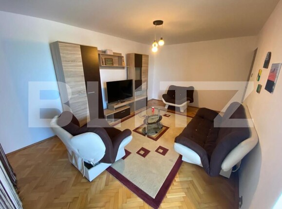 Apartament de vânzare 2 camere Tolstoi - 159787AV | BLITZ Alba Iulia | Poza2