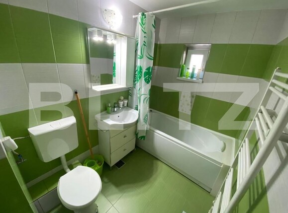 Apartament de vânzare 2 camere Tolstoi - 159787AV | BLITZ Alba Iulia | Poza8