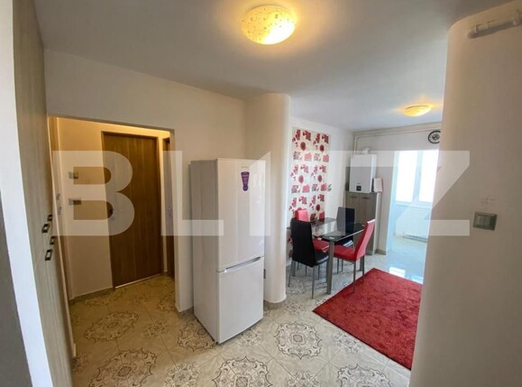 Apartament de vânzare 2 camere Tolstoi - 159787AV | BLITZ Alba Iulia | Poza7