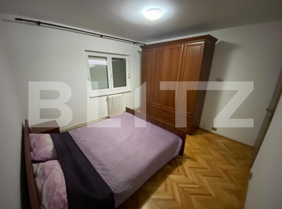 Apartament de vânzare 2 camere Tolstoi - 159787AV | BLITZ Alba Iulia | Poza4