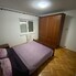 Apartament de vânzare 2 camere Tolstoi - 159787AV - Poza 1 din 8 | BLITZ Alba Iulia | Poza3