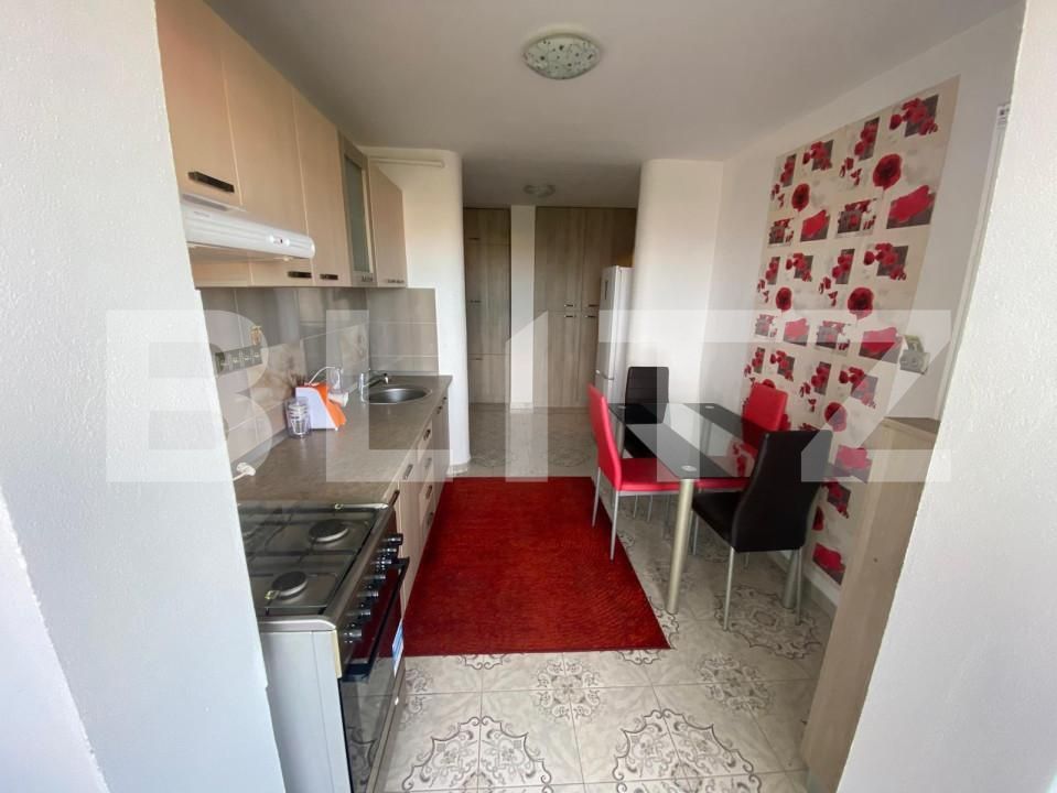 Apartament de vânzare 2 camere Tolstoi - 159787AV | BLITZ Alba Iulia | Poza6