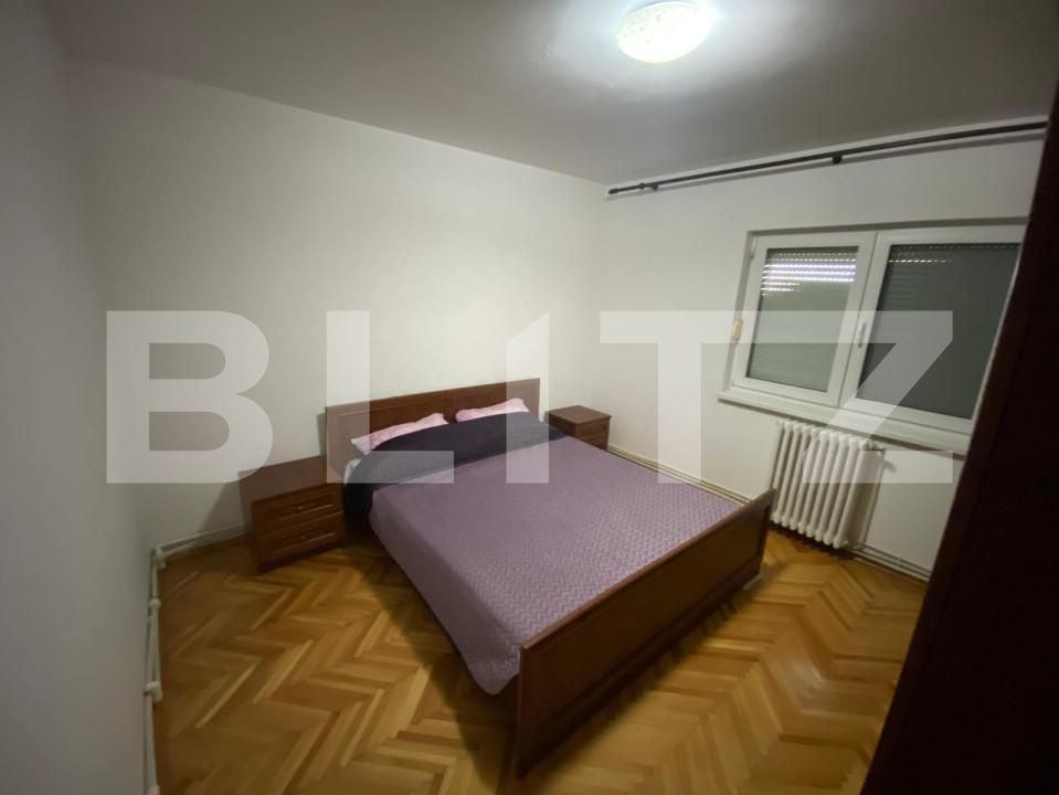 Apartament de vânzare 2 camere Tolstoi - 159787AV | BLITZ Alba Iulia | Poza3
