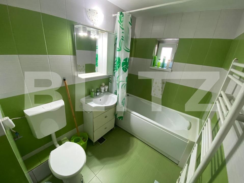 Apartament de vânzare 2 camere Tolstoi - 159787AV | BLITZ Alba Iulia | Poza8