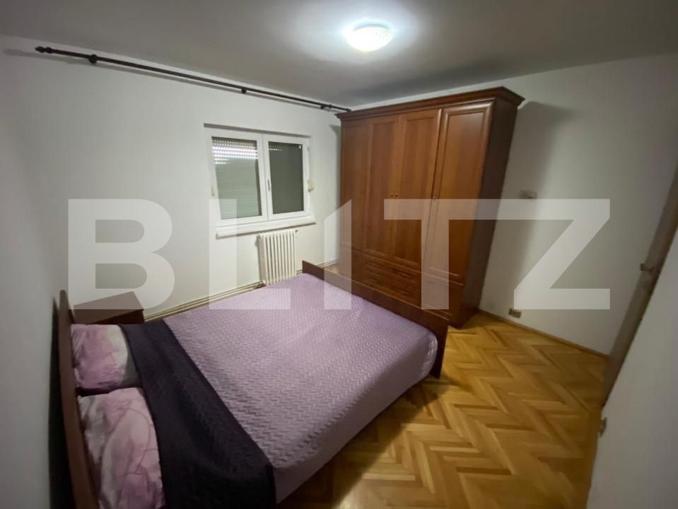 Apartament de vânzare 2 camere Tolstoi - 159787AV | BLITZ Alba Iulia | Poza4