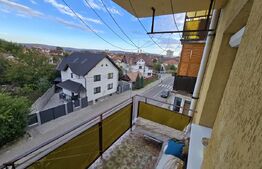 Apartament Decomandat 2 Camere, lângă Cetatea Alba Carolina 