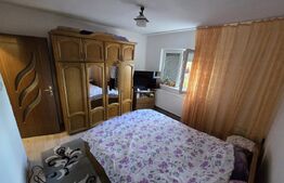 Apartament Decomandat 2 Camere, lângă Cetatea Alba Carolina 