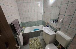 Apartament Decomandat 2 Camere, lângă Cetatea Alba Carolina 