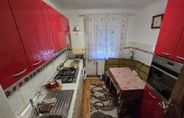 Apartament Decomandat 2 Camere, lângă Cetatea Alba Carolina 