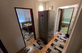 Apartament Decomandat 2 Camere, lângă Cetatea Alba Carolina 