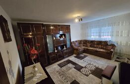Apartament Decomandat 2 Camere, lângă Cetatea Alba Carolina 