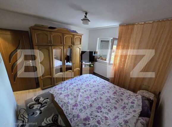 Apartament de vânzare 2 camere Cetate - 159802AV | BLITZ Alba Iulia | Poza3