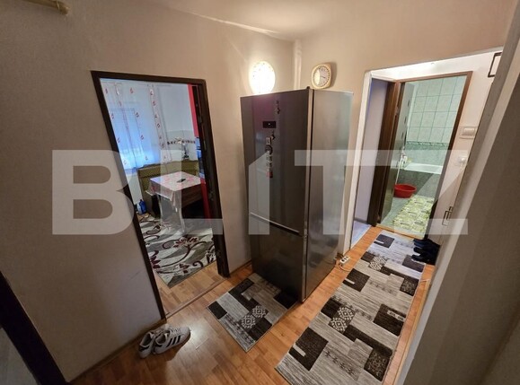 Apartament de vânzare 2 camere Cetate - 159802AV | BLITZ Alba Iulia | Poza6