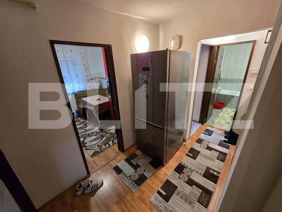 Apartament de vânzare 2 camere Cetate - 159802AV | BLITZ Alba Iulia | Poza6