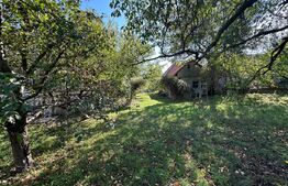 Casă Impresionantă cu Șemineu, Pavilion și Livadă în Zonă de Top