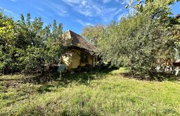 Casă Impresionantă cu Șemineu, Pavilion și Livadă în Zonă de Top