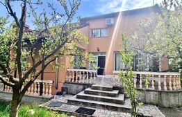 Casa de vânzare 5 camere Sard - 150537CV | BLITZ Alba Iulia | Poza4