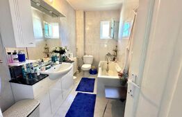 Casă Impresionantă cu Șemineu, Pavilion și Livadă în Zonă de Top